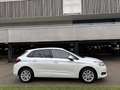 Citroen C4 1.6 BlueHDi Business GPS S&S (Fleet) Blanc - thumbnail 2