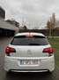 Citroen C4 1.6 BlueHDi Business GPS S&S (Fleet) Blanc - thumbnail 3