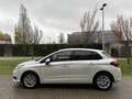 Citroen C4 1.6 BlueHDi Business GPS S&S (Fleet) Blanc - thumbnail 5