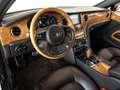 Bentley Mulsanne von BENTLEY FRANKFURT Bluetooth Navi Marrone - thumbnail 6