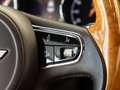Bentley Mulsanne von BENTLEY FRANKFURT Bluetooth Navi Marrone - thumbnail 12
