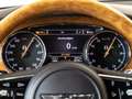 Bentley Mulsanne von BENTLEY FRANKFURT Bluetooth Navi Marrone - thumbnail 13