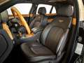 Bentley Mulsanne von BENTLEY FRANKFURT Bluetooth Navi Marrone - thumbnail 10