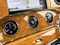 Bentley Mulsanne von BENTLEY FRANKFURT Bluetooth Navi Marrone - thumbnail 15