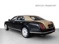 Bentley Mulsanne von BENTLEY FRANKFURT Bluetooth Navi Kahverengi - thumbnail 5