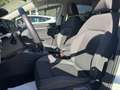 Volkswagen Golf Golf 2.0 TDI 116cv Active Blanc - thumbnail 8