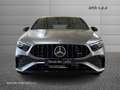 Mercedes-Benz A 35 AMG A 35 AMG 4Matic Advanced Plus AMG Line Grigio - thumbnail 3