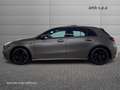 Mercedes-Benz A 35 AMG A 35 AMG 4Matic Advanced Plus AMG Line Grigio - thumbnail 6