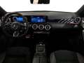 Mercedes-Benz A 35 AMG A 35 AMG 4Matic Advanced Plus AMG Line Grigio - thumbnail 10