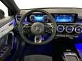 Mercedes-Benz A 35 AMG A 35 AMG 4Matic Advanced Plus AMG Line Grigio - thumbnail 12