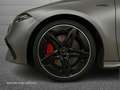 Mercedes-Benz A 35 AMG A 35 AMG 4Matic Advanced Plus AMG Line Grigio - thumbnail 8