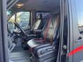 Volkswagen Crafter 30 2.0 TDI L1H2 BM | Rolstoel Vervoer | Navigatie Zwart - thumbnail 10