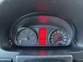 Volkswagen Crafter 30 2.0 TDI L1H2 BM | Rolstoel Vervoer | Navigatie Zwart - thumbnail 15