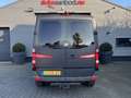 Volkswagen Crafter 30 2.0 TDI L1H2 BM | Rolstoel Vervoer | Navigatie Zwart - thumbnail 5