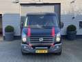 Volkswagen Crafter 30 2.0 TDI L1H2 BM | Rolstoel Vervoer | Navigatie Zwart - thumbnail 4