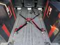 Volkswagen Crafter 30 2.0 TDI L1H2 BM | Rolstoel Vervoer | Navigatie Zwart - thumbnail 26