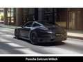 Porsche 992 911 Targa 4S Burmester HA-Lenkung Nachtsicht Schwarz - thumbnail 3