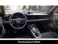 Porsche 992 911 Targa 4S Burmester HA-Lenkung Nachtsicht Schwarz - thumbnail 5