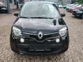 Renault Twingo Expression / Klimaanlage / Schwarz - thumbnail 2