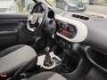 Renault Twingo Expression / Klimaanlage / Schwarz - thumbnail 6
