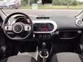 Renault Twingo Expression / Klimaanlage / Schwarz - thumbnail 7