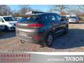 Hyundai TUCSON 1.6 Pure 2WD Navi AHK LM PDC MFL Braun - thumbnail 3