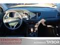 Hyundai TUCSON 1.6 Pure 2WD Navi AHK LM PDC MFL Braun - thumbnail 5