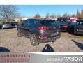 Hyundai TUCSON 1.6 Pure 2WD Navi AHK LM PDC MFL Braun - thumbnail 4