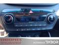 Hyundai TUCSON 1.6 Pure 2WD Navi AHK LM PDC MFL Braun - thumbnail 10