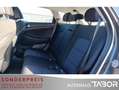 Hyundai TUCSON 1.6 Pure 2WD Navi AHK LM PDC MFL Braun - thumbnail 8
