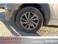 Hyundai TUCSON 1.6 Pure 2WD Navi AHK LM PDC MFL Braun - thumbnail 13