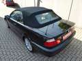 BMW 318 Ci Cabrio 2.Hand original 94.700 km! Schwarz - thumbnail 30