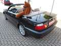 BMW 318 Ci Cabrio 2.Hand original 94.700 km! Schwarz - thumbnail 24