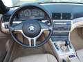 BMW 318 Ci Cabrio 2.Hand original 94.700 km! Nero - thumbnail 15