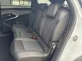 Peugeot 5008 mHEV 145 e-DCS6 GT Aut. inkl. 7-Sitze, New Uzir... Weiß - thumbnail 19