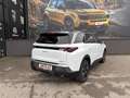 Peugeot 5008 mHEV 145 e-DCS6 GT Aut. inkl. 7-Sitze, New Uzir... Weiß - thumbnail 4