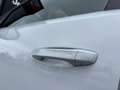 Peugeot 5008 mHEV 145 e-DCS6 GT Aut. inkl. 7-Sitze, New Uzir... Weiß - thumbnail 8