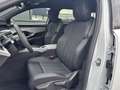 Peugeot 5008 mHEV 145 e-DCS6 GT Aut. inkl. 7-Sitze, New Uzir... Weiß - thumbnail 18