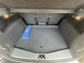 Ford C-Max 1.0 Ecoboost Auto-S&S Titanium 125 Negro - thumbnail 40