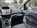 Ford C-Max 1.0 Ecoboost Auto-S&S Titanium 125 Negro - thumbnail 25