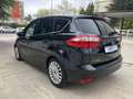 Ford C-Max 1.0 Ecoboost Auto-S&S Titanium 125 Negro - thumbnail 5