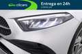 Mercedes-Benz A 200 Sedán Progressive Line Advanced 7G-DCT Plateado - thumbnail 10