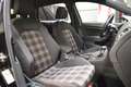 Volkswagen Golf GTI 2.0 TSI Performance DSG7 180kW Noir - thumbnail 23