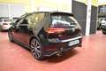 Volkswagen Golf GTI 2.0 TSI Performance DSG7 180kW Noir - thumbnail 15
