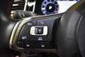 Volkswagen Golf GTI 2.0 TSI Performance DSG7 180kW Noir - thumbnail 37