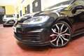 Volkswagen Golf GTI 2.0 TSI Performance DSG7 180kW Noir - thumbnail 9