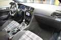 Volkswagen Golf GTI 2.0 TSI Performance DSG7 180kW Noir - thumbnail 21