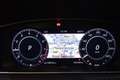 Volkswagen Golf GTI 2.0 TSI Performance DSG7 180kW Noir - thumbnail 29