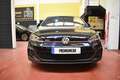 Volkswagen Golf GTI 2.0 TSI Performance DSG7 180kW Noir - thumbnail 2