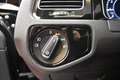 Volkswagen Golf GTI 2.0 TSI Performance DSG7 180kW Noir - thumbnail 28